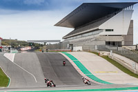 may-2019;motorbikes;no-limits;peter-wileman-photography;portimao;portugal;trackday-digital-images